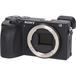 α６６００　ＩＬＣＥ－６６００