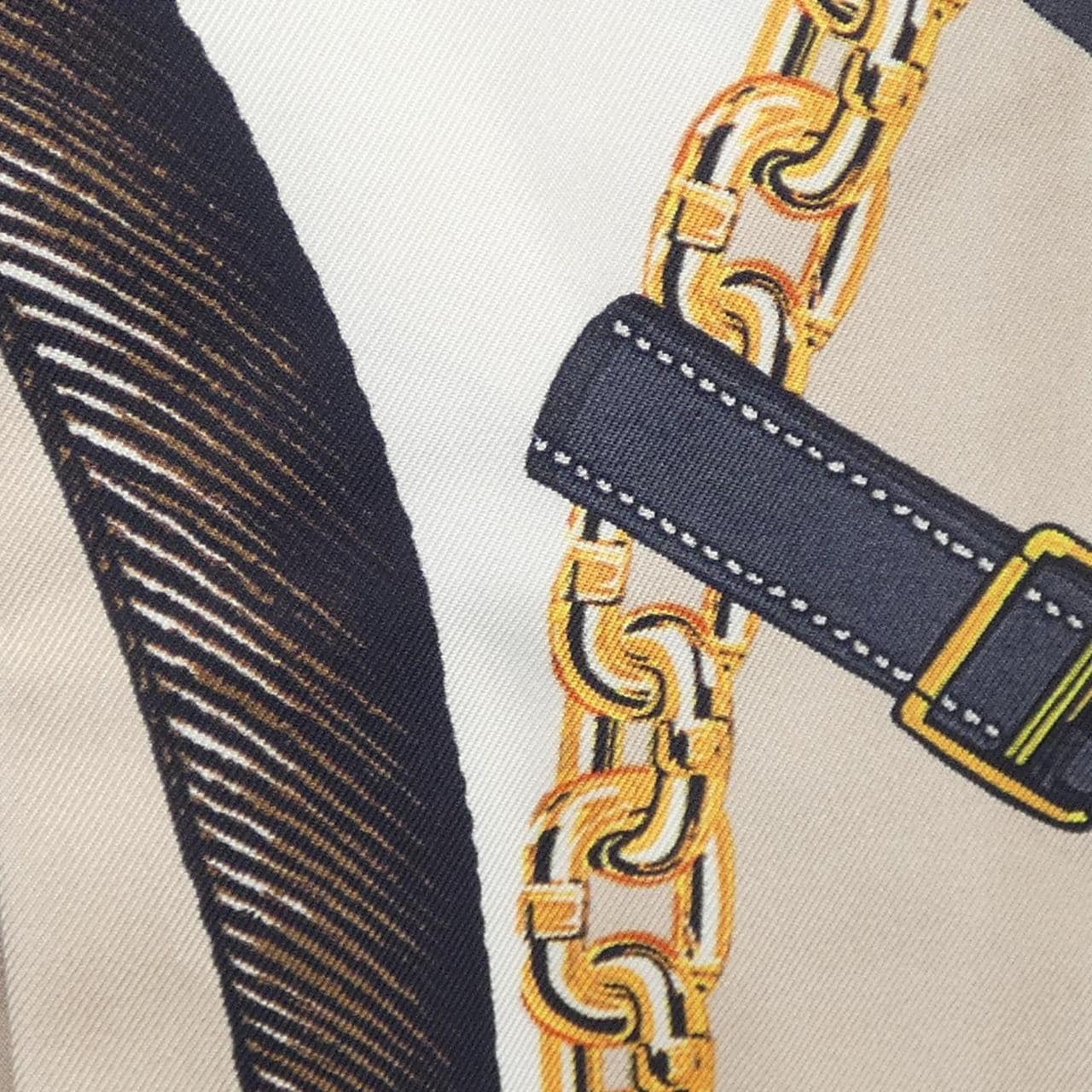 ルイヴィトン LOUIS VUITTON スカート