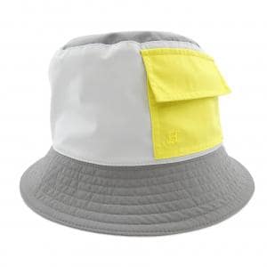 エルメス HERMES ハット