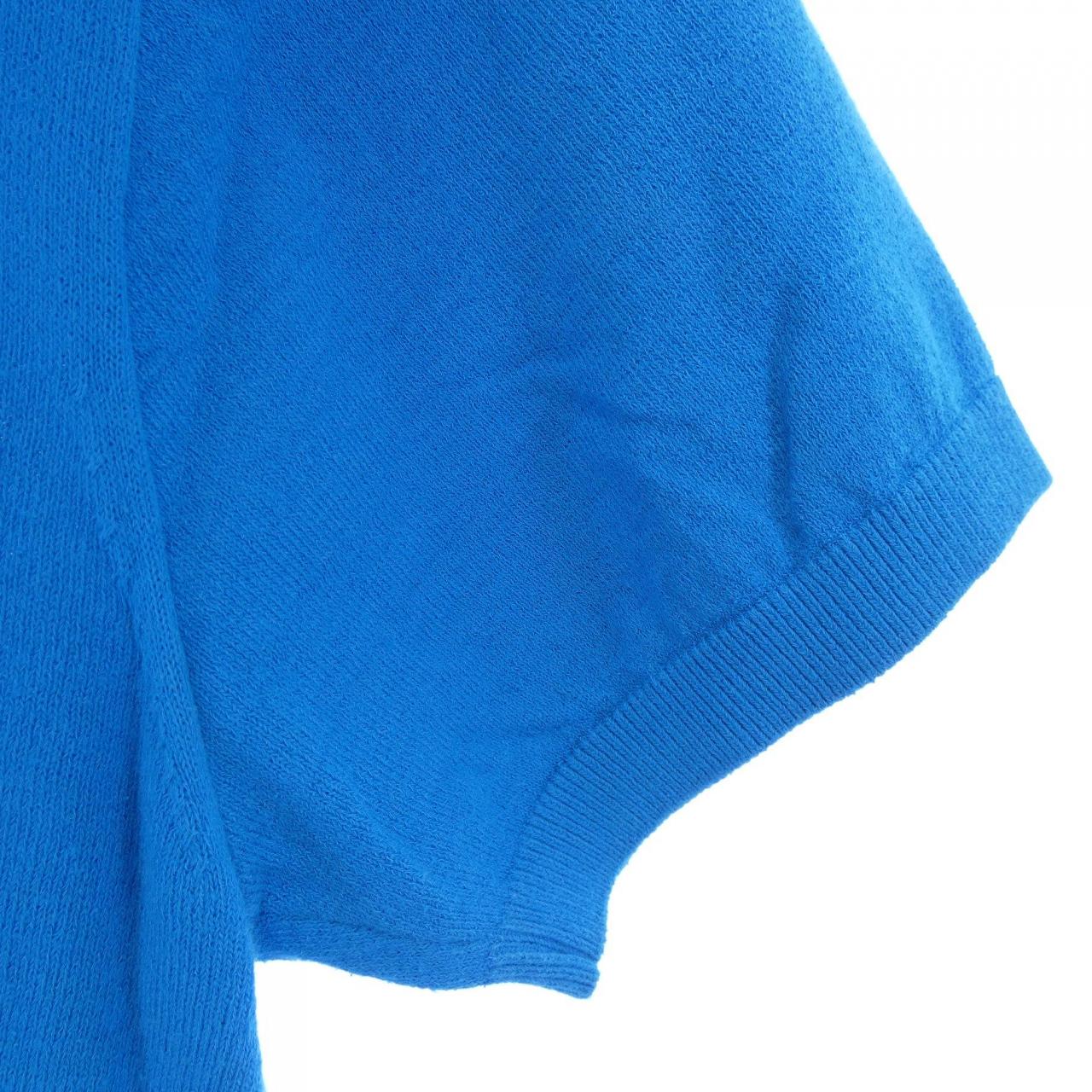 MOONCASTLE MC18 トップス