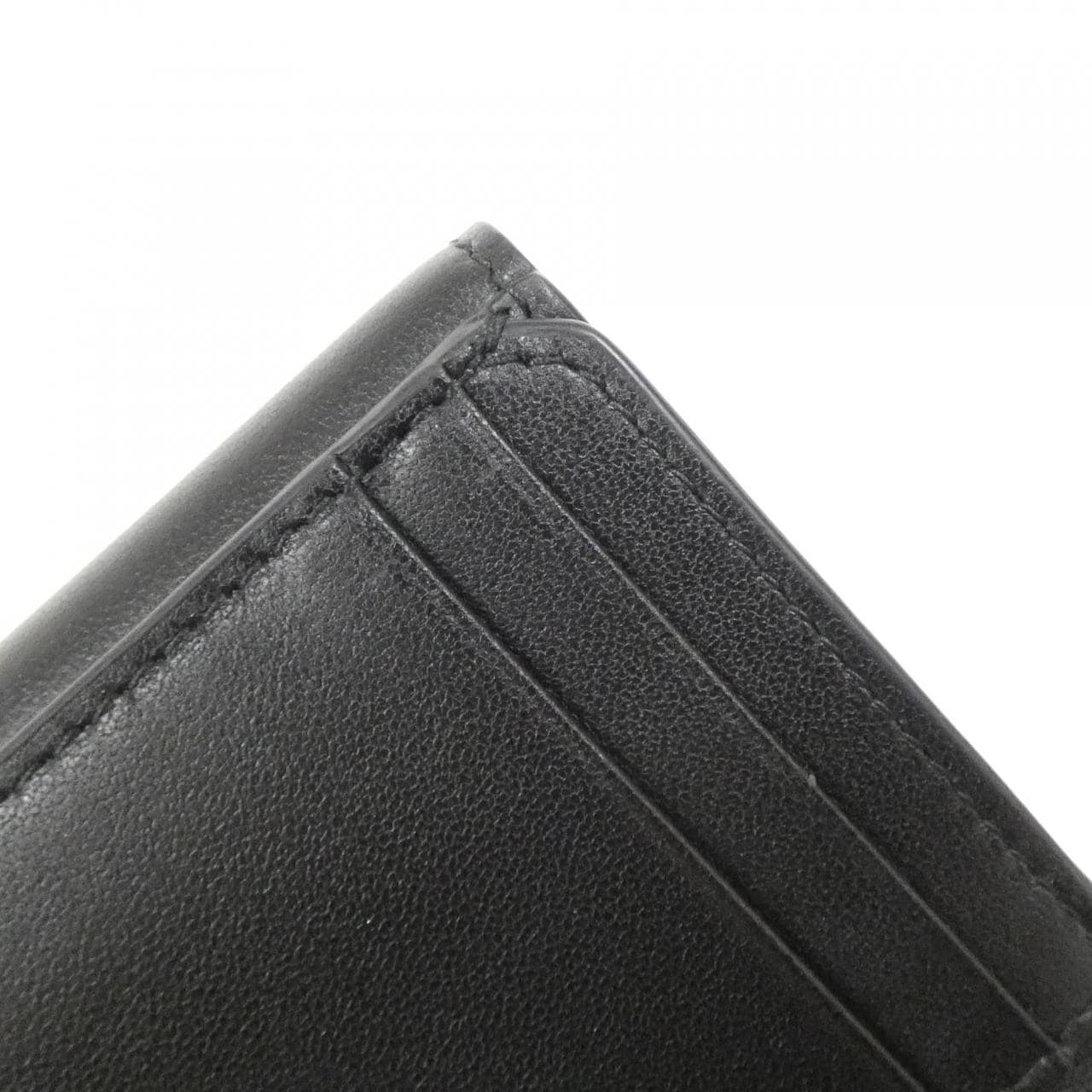 【未使用品】クリスチャンディオール レディ ディオール ロータス ウォレット S0181ONMJ 財布