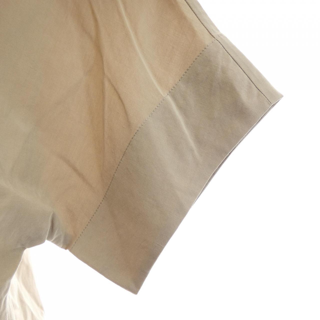 エブール ebure 3110700438 トップス