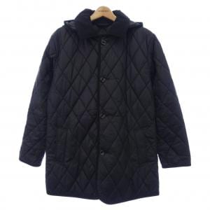 ブルックスブラザーズ BROOKS BROTHERS コート