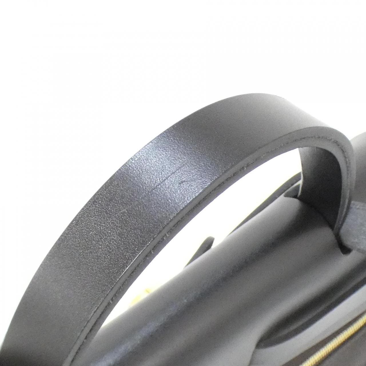 エルメス エールバッグ ジップ PM 078971CC バッグ
