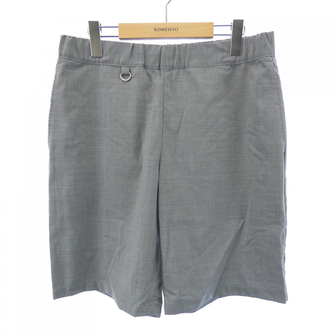 ソフネット SOPHNET SOPH-240012 ショートパンツ