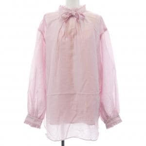 カデュネ CADUNE シャツ