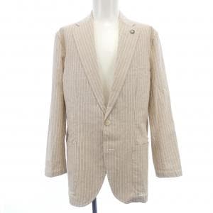 ジャンネット GIANNETTO ジャケット