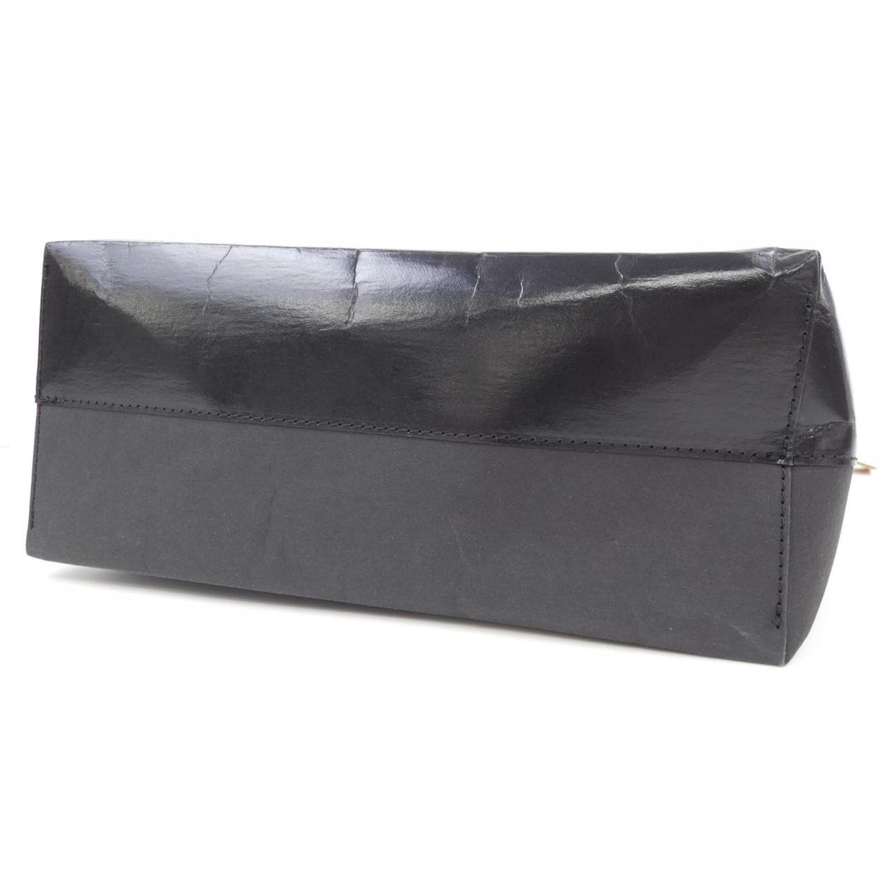 Marni SHMQ0025Q0 BAG