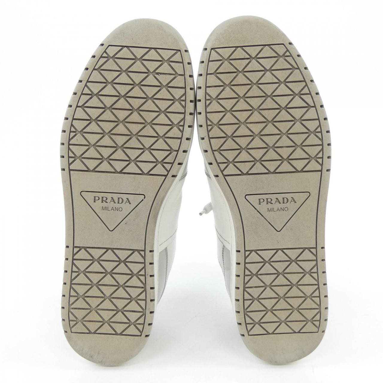 プラダ PRADA 2EE364 スニーカー