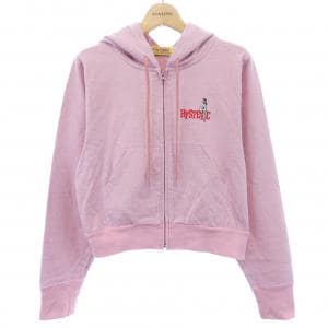 ヒステリック HYSTERIC パーカー