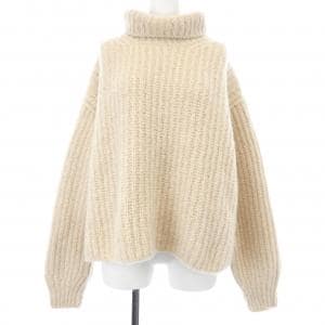 ロロピアーナ Loro Piana FAM6680 ニット