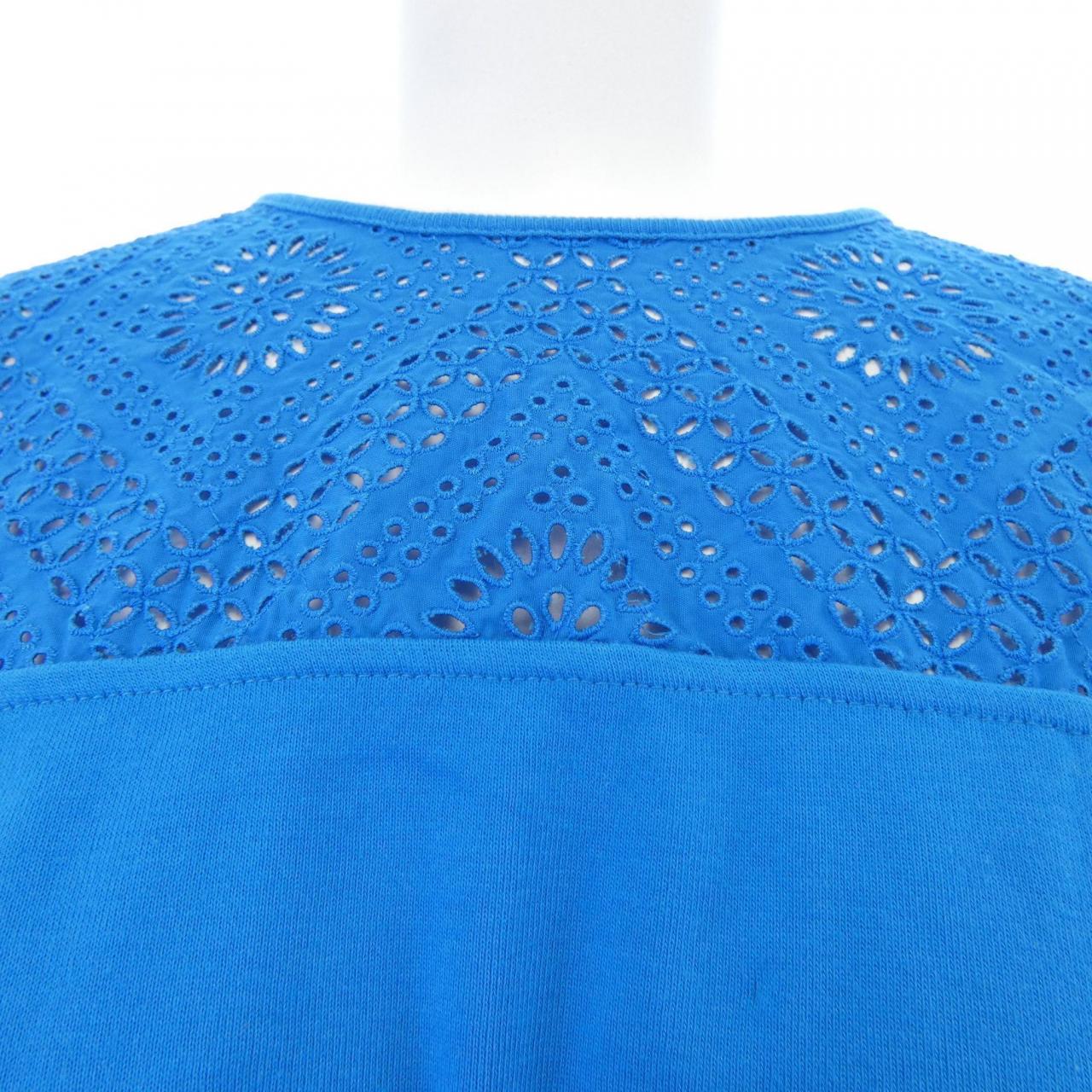 ロロピアーナ Loro Piana FAL5831 Tシャツ