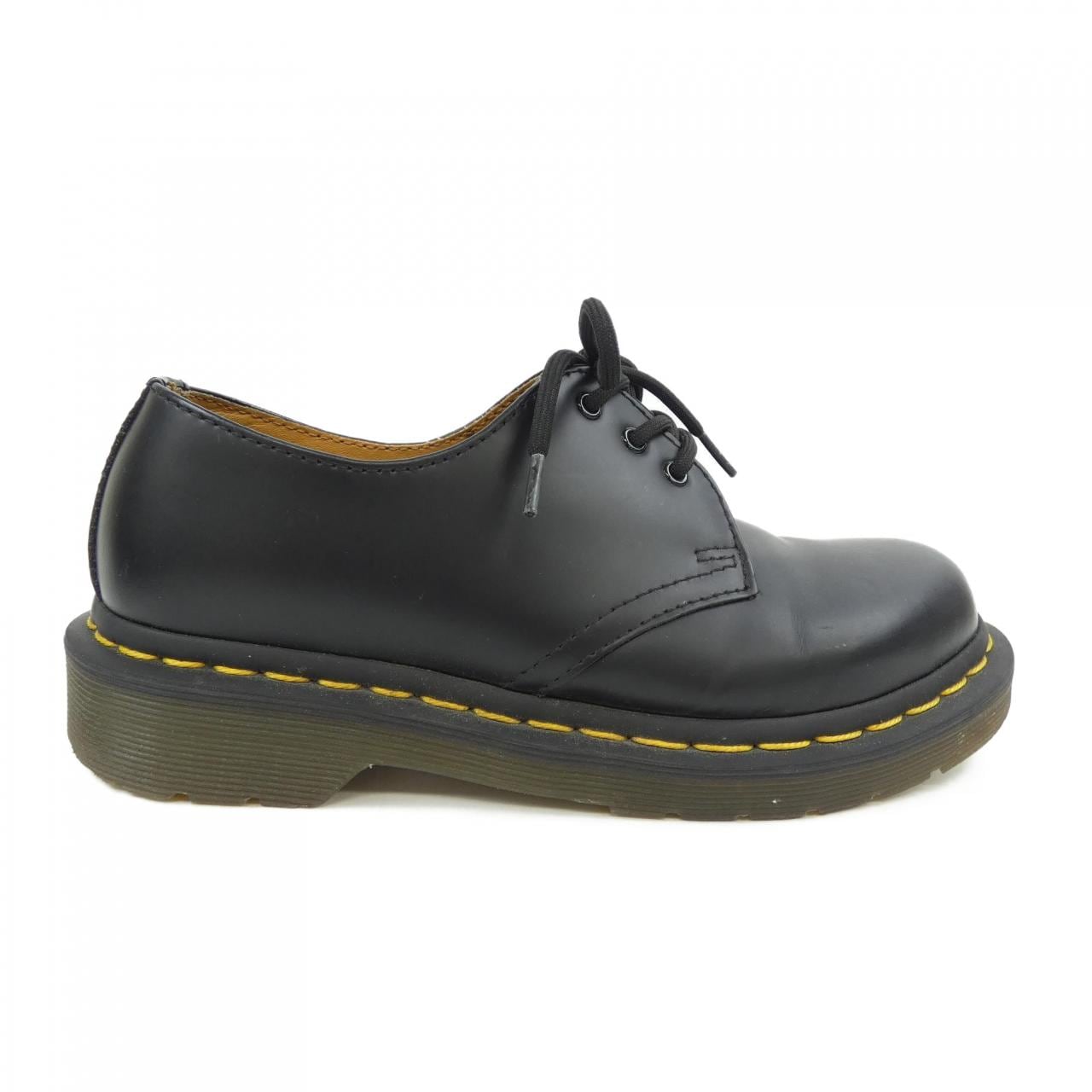 ドクターマーチン DR.MARTENS シューズ