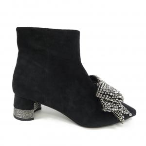 ジェフリーキャンベル JEFFREY CAMPBELL ブーツ