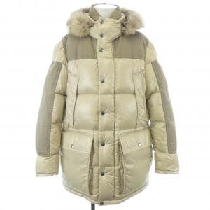 モンクレール MONCLER FREY ダウンジャケット