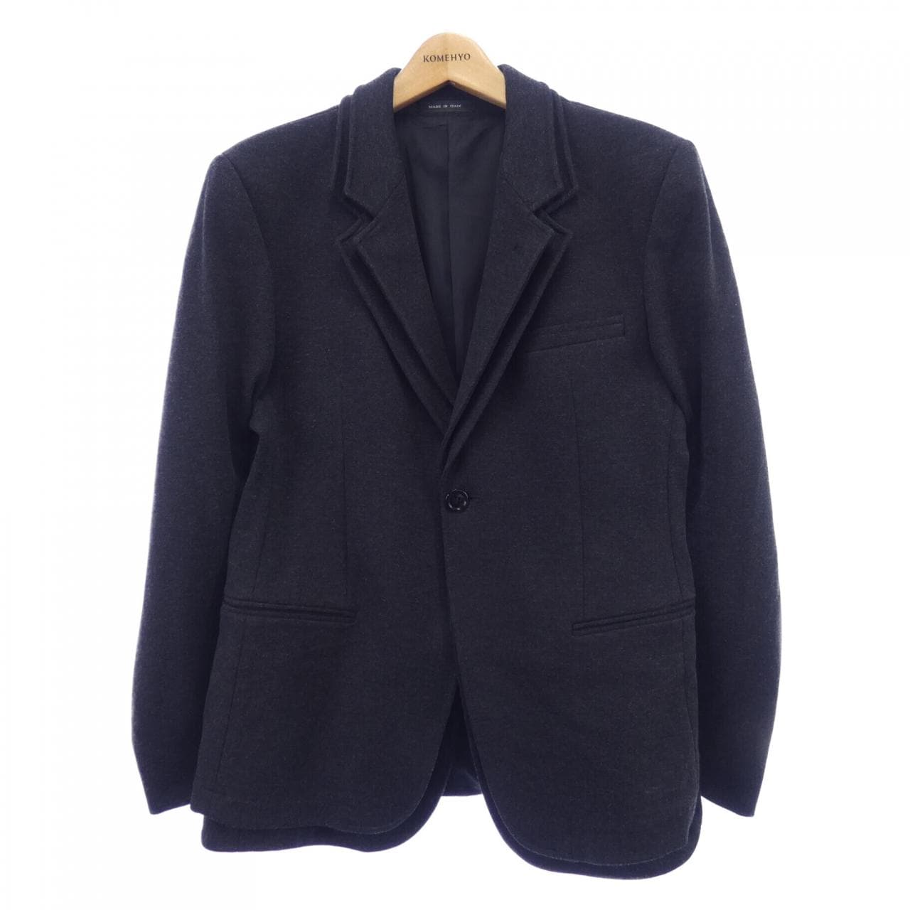 エンポリオアルマーニ EMPORIO ARMANI ジャケット