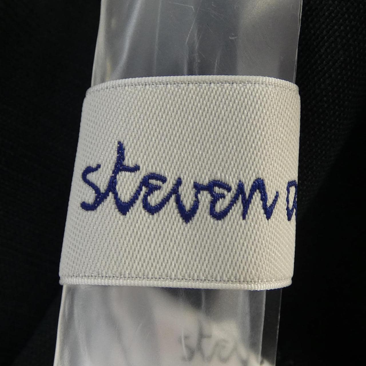 スティーブンアラン STEVEN ALAN ワンピース
