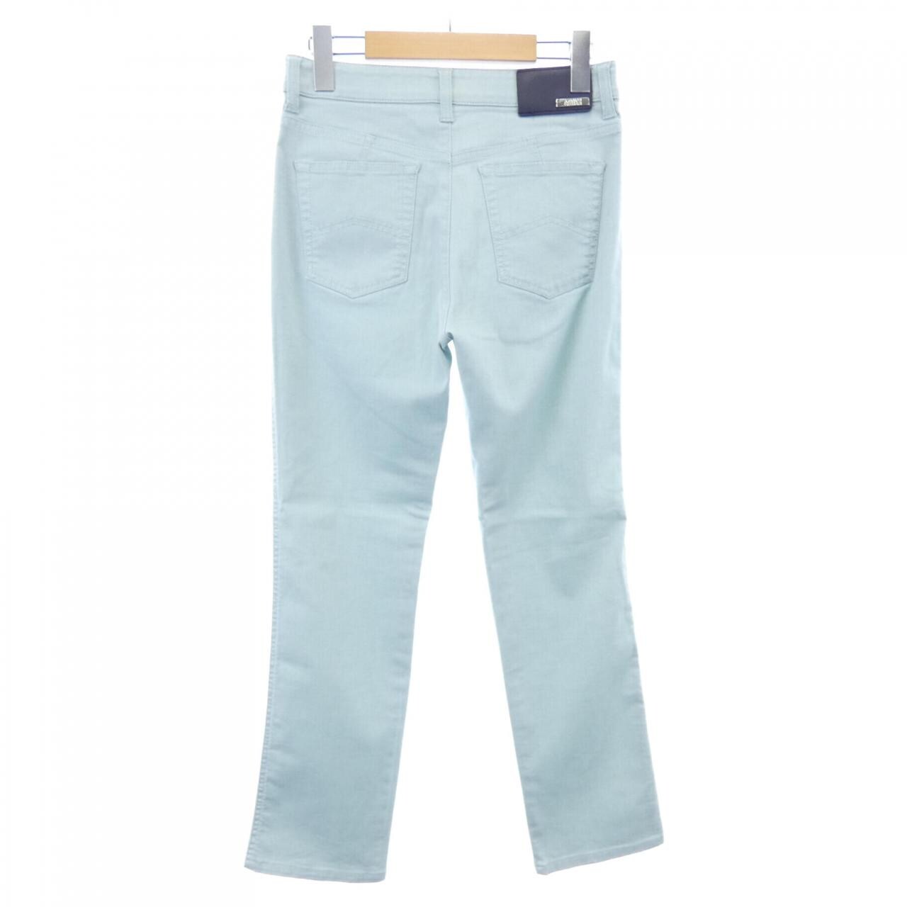 アルマーニコレツィオーニ ARMANI collezioni パンツ