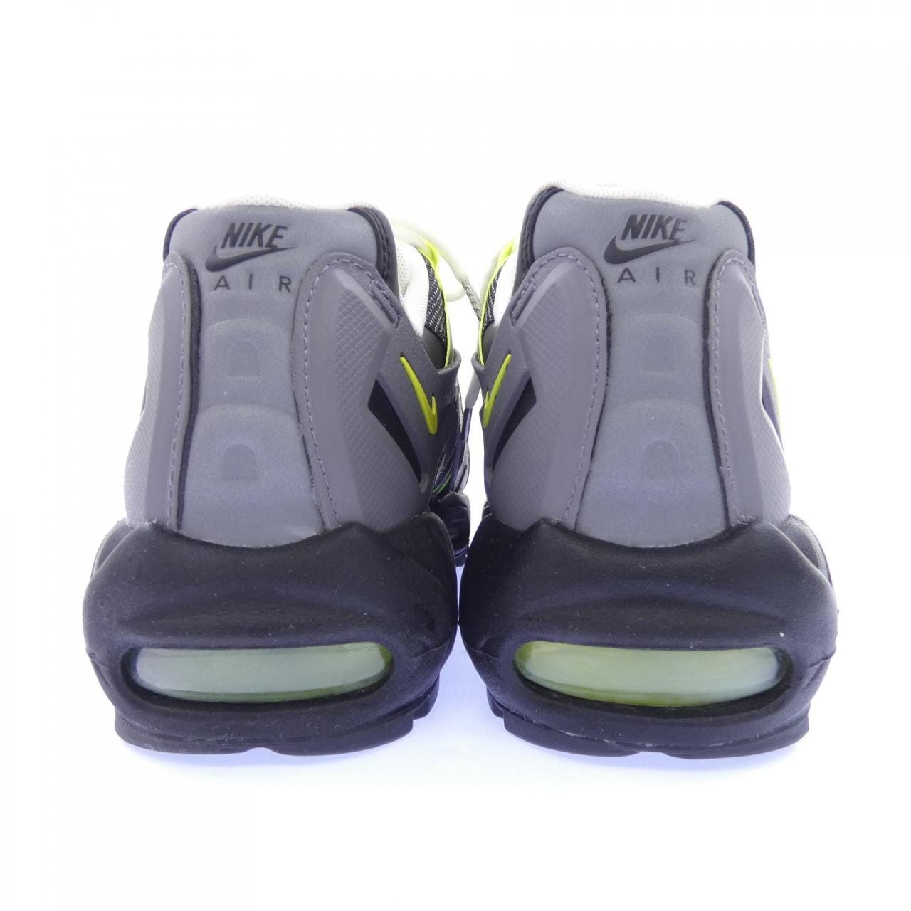 ナイキ NIKE CZ3591-002 スニーカー