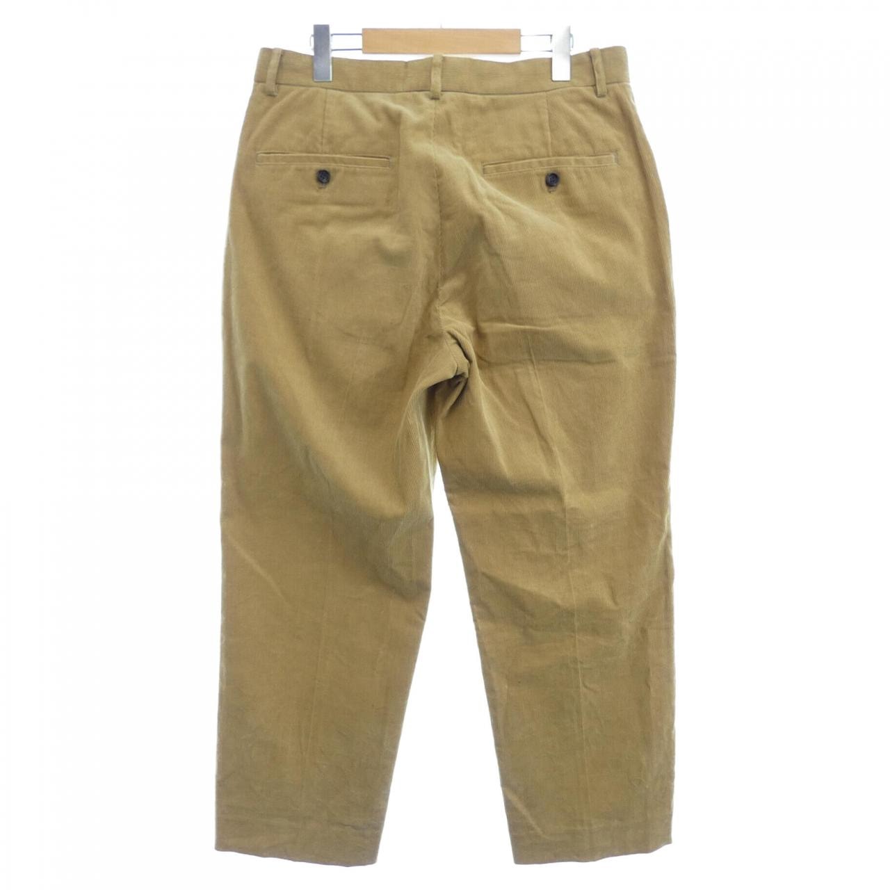 ロンハーマン RON HERMAN パンツ