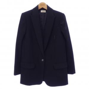 ザディグエヴォルテール zadig&voltaire ジャケット