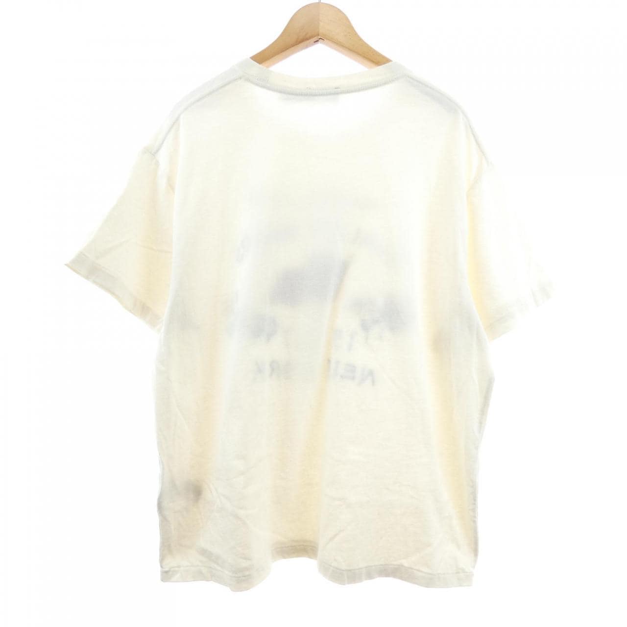 ポロラルフローレン POLO RALPH LAUREN Tシャツ