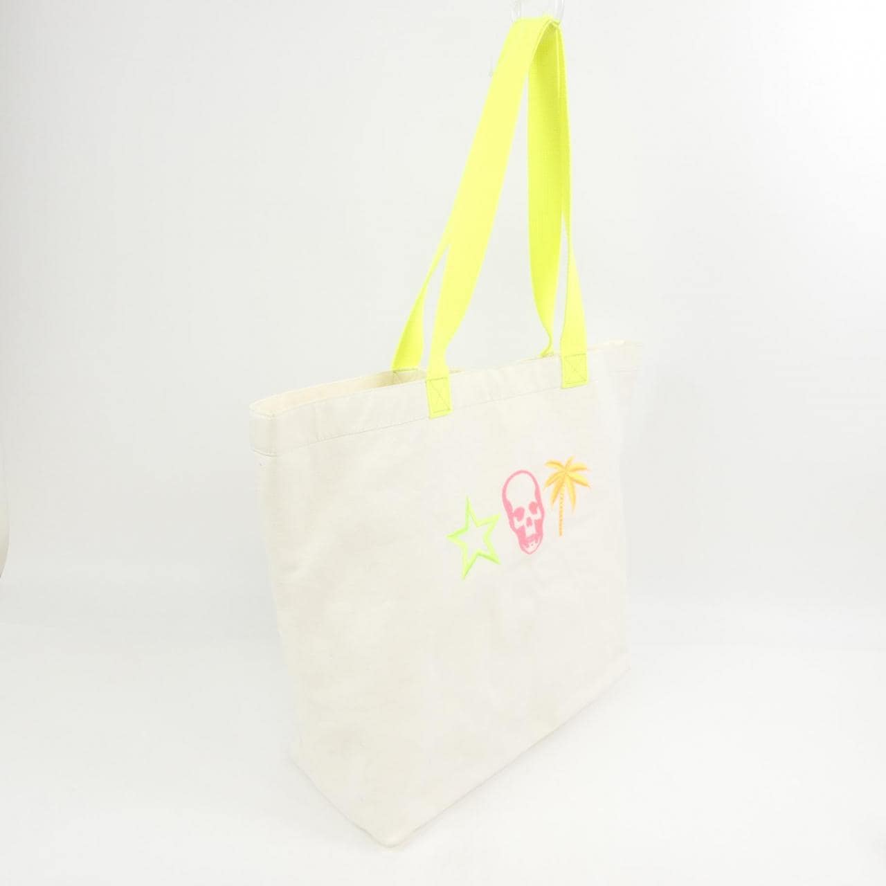 ルシアン ペラフィネ lucien pellat-finet BAG