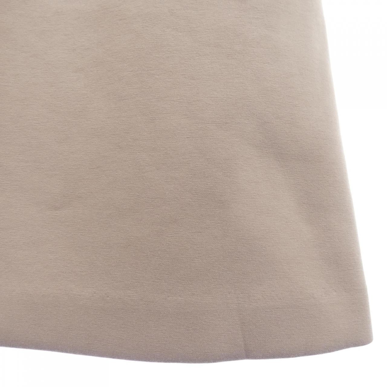 OSLOW 4802031253 スカート