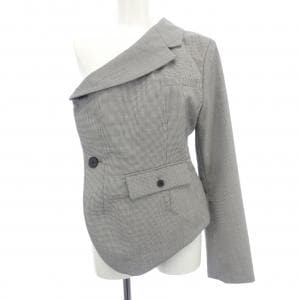 SORIN 27WFJ251116 ジャケット