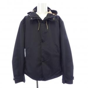 ボス BOSS ジャケット