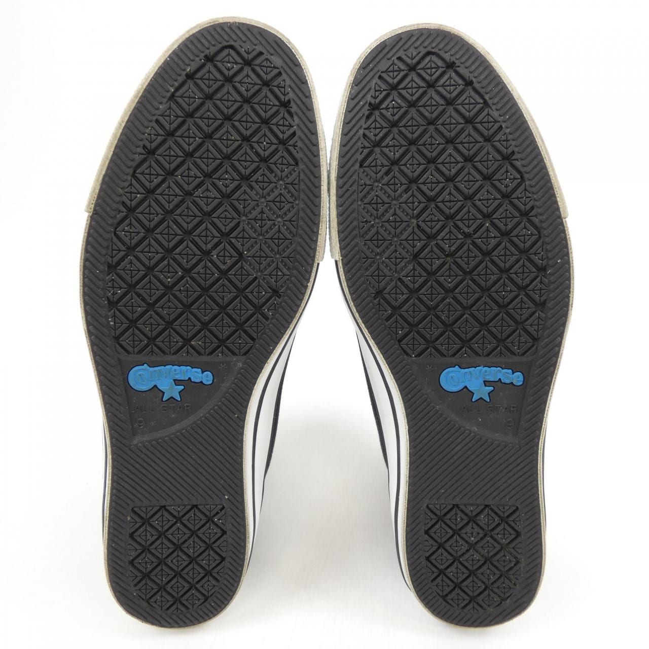 コンバース CONVERSE GORE-TEX スニーカー