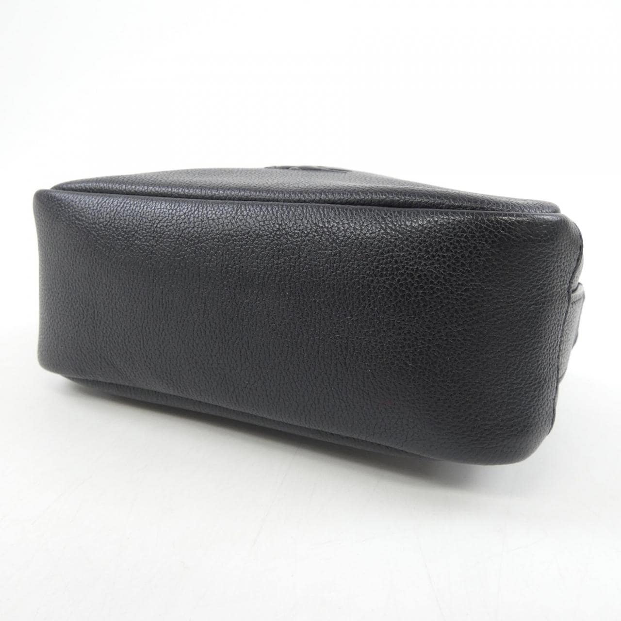 ラコステ LACOSTE S2525PD BAG