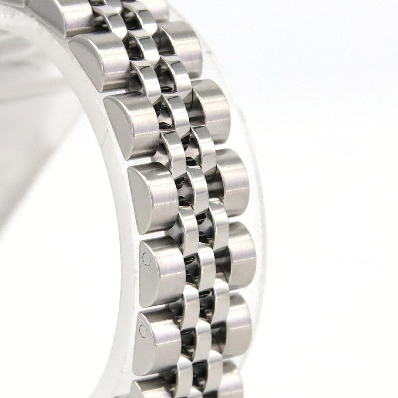 ROLEX Datejust 79174 SSxWG自動上弦K 編號