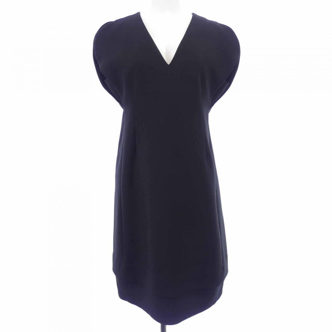 ヨーコチャン YOKO CHAN YCD-117-302 ワンピース