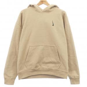 ナイキ NIKE DQ7751-202 BILLIE EILIS パーカー