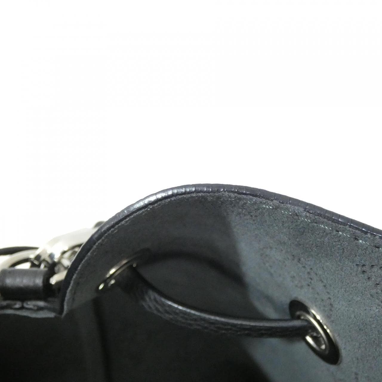 ルイヴィトン マヒナ ベラ M57070 ショルダーバッグ