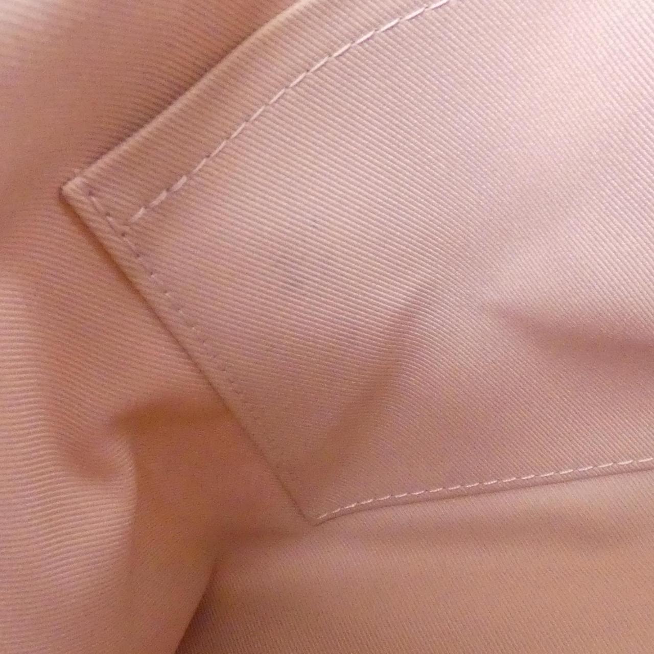 ルイヴィトン ダミエ アズール リミントン N40022 バッグ