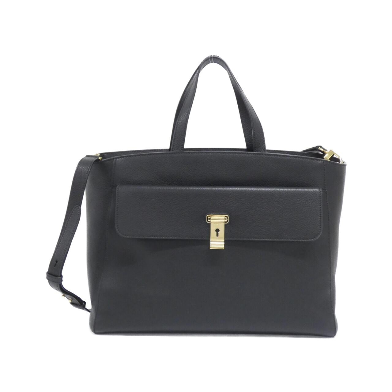 バリー LYDIA バッグ