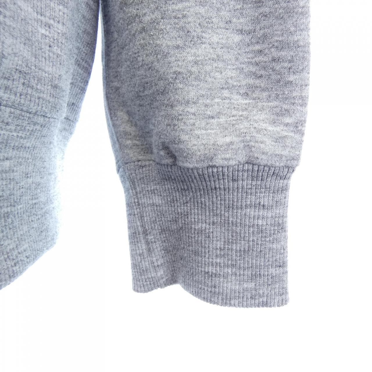 ザノースフェイス THE NORTH FACE NT62349 パーカー