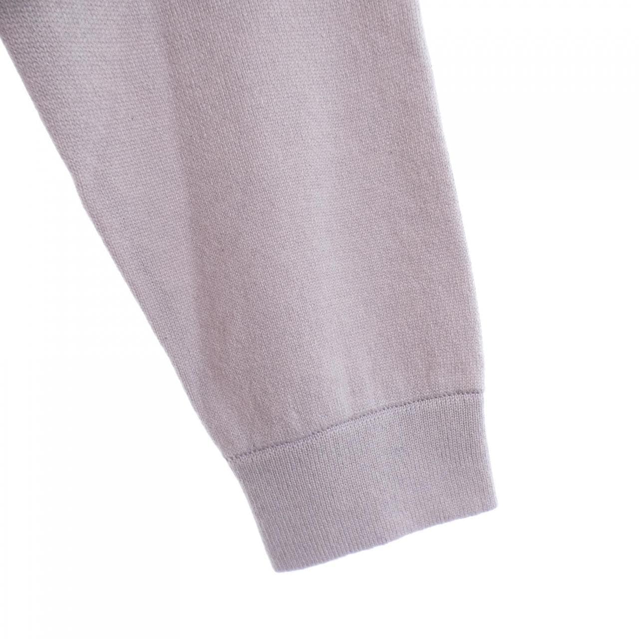 ブルネロクチネリ BRUNELLO CUCINELLI 52787 ニット