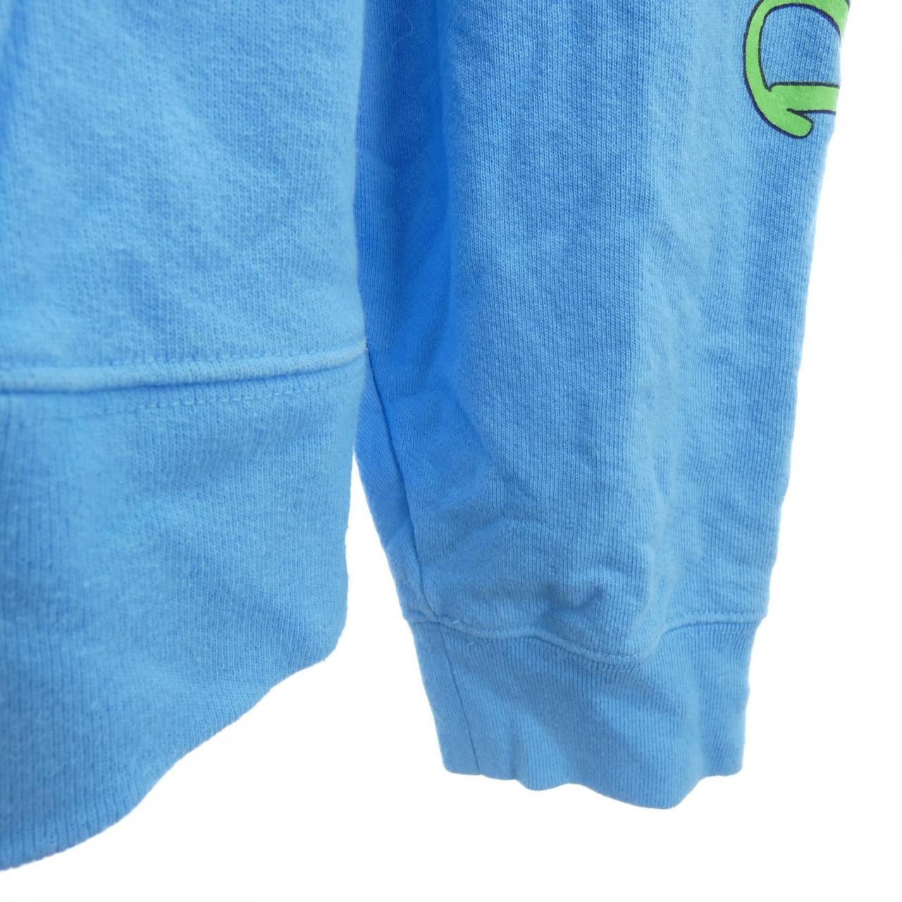 クロムハーツ CHROME HEARTS MATTY BOY 408154464******680 パーカー