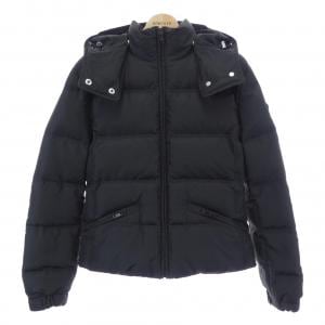 プラダ PRADA トライアングルロゴ 290543 R192 1060 ダウンジャケット