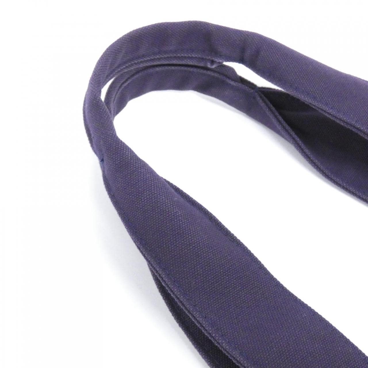 エルメス パニエ ド プラージュ シェヴロン PM 102495M バッグ