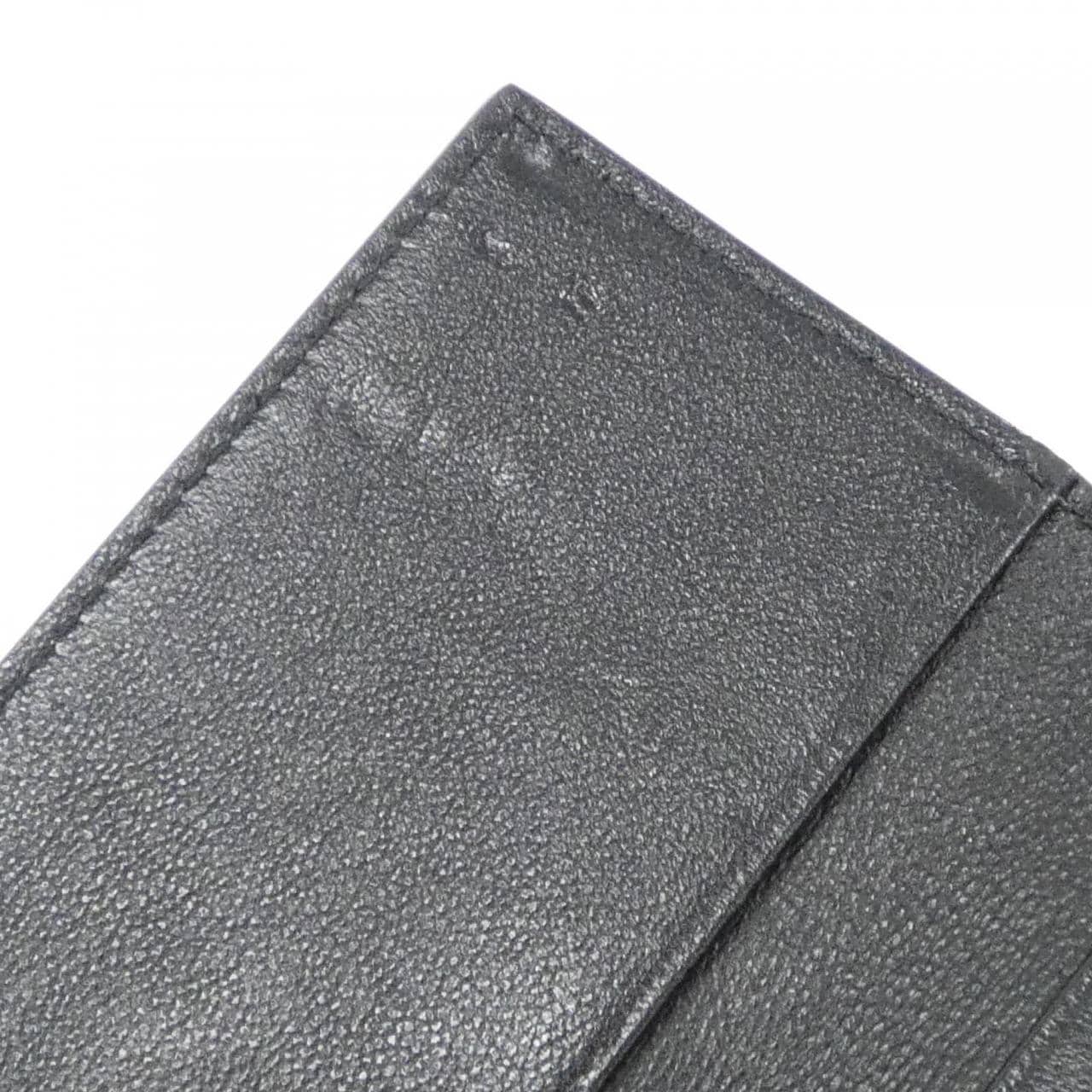 バレンシアガ 640537 1IZI3 キーケース