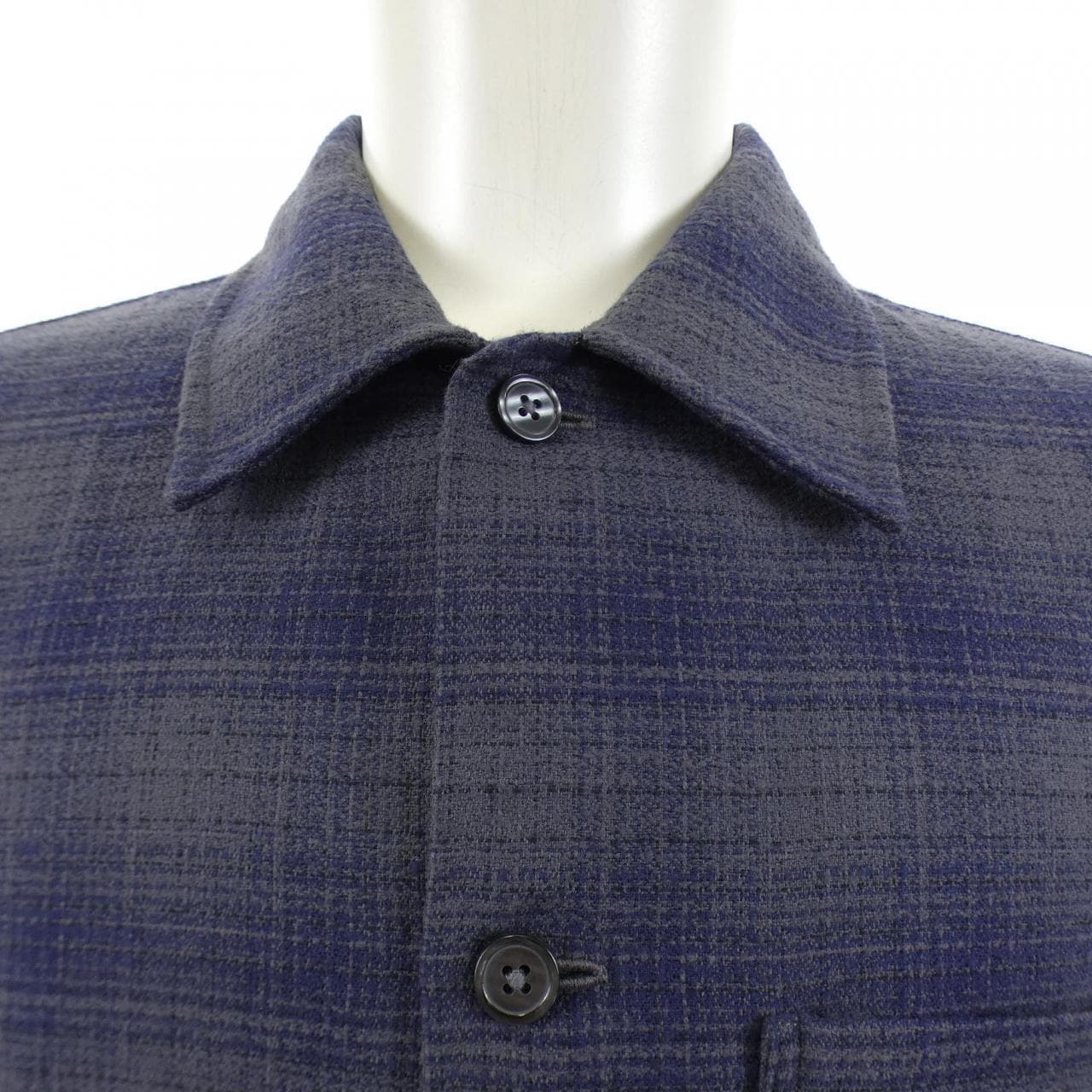 セオリー theory シャツ