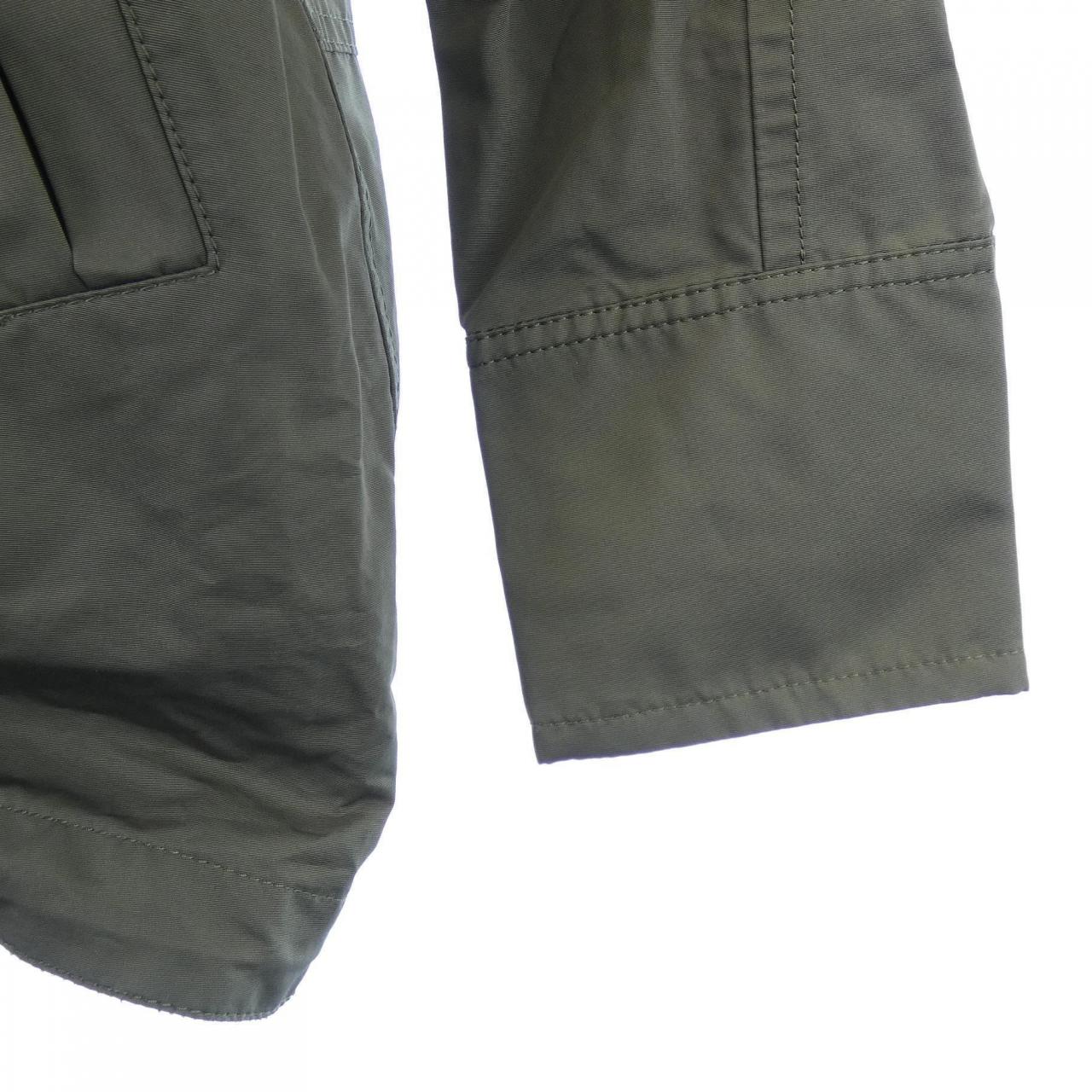 マッキントッシュフィロソフィー MACKINTOSH PHILOSOPHY ブルゾン