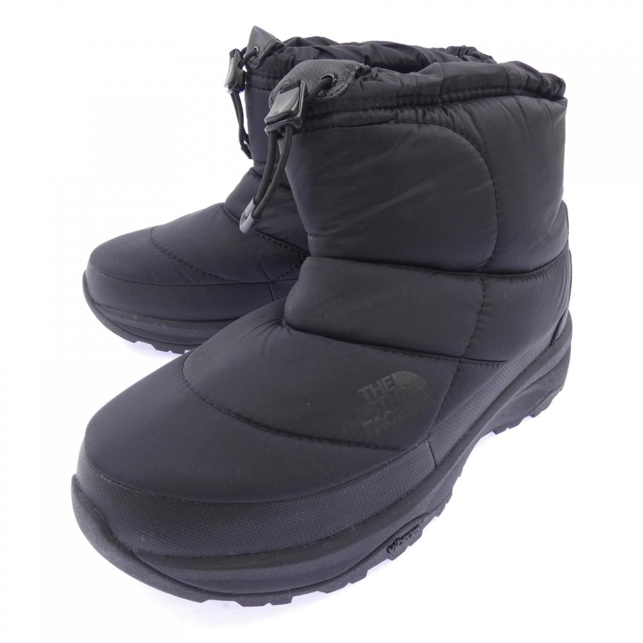 ザノースフェイス THE NORTH FACE NF51874 UNISEX ブーツ
