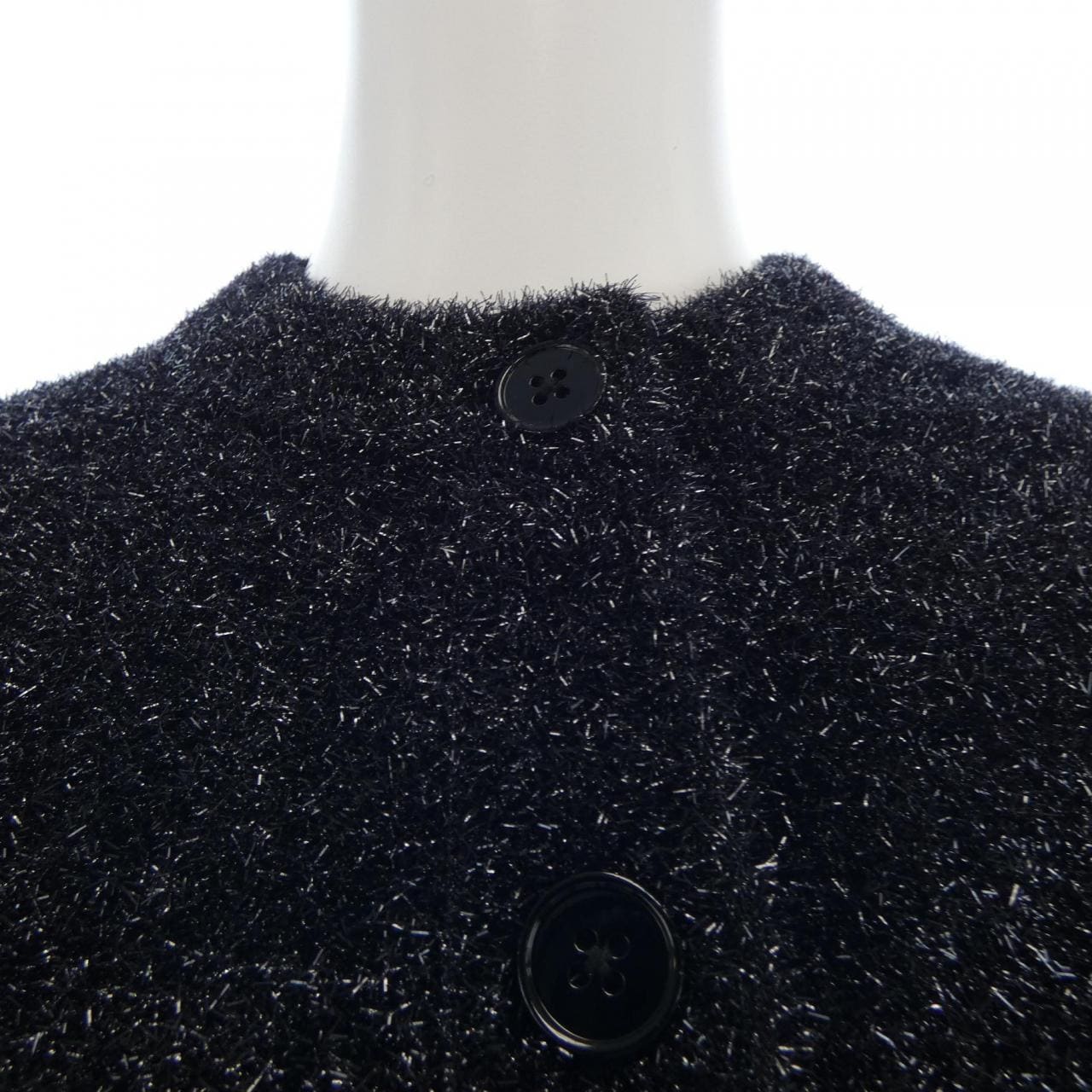 エイチビューティ&ユース H Beauty&YOUTH カーディガン