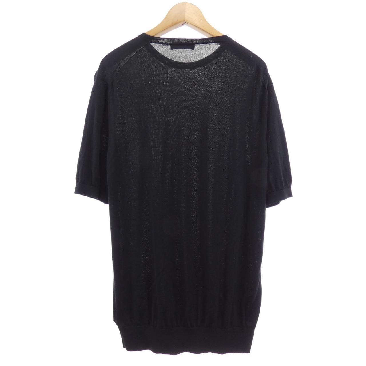 プラダ PRADA UMB218 M202 C5W ニット