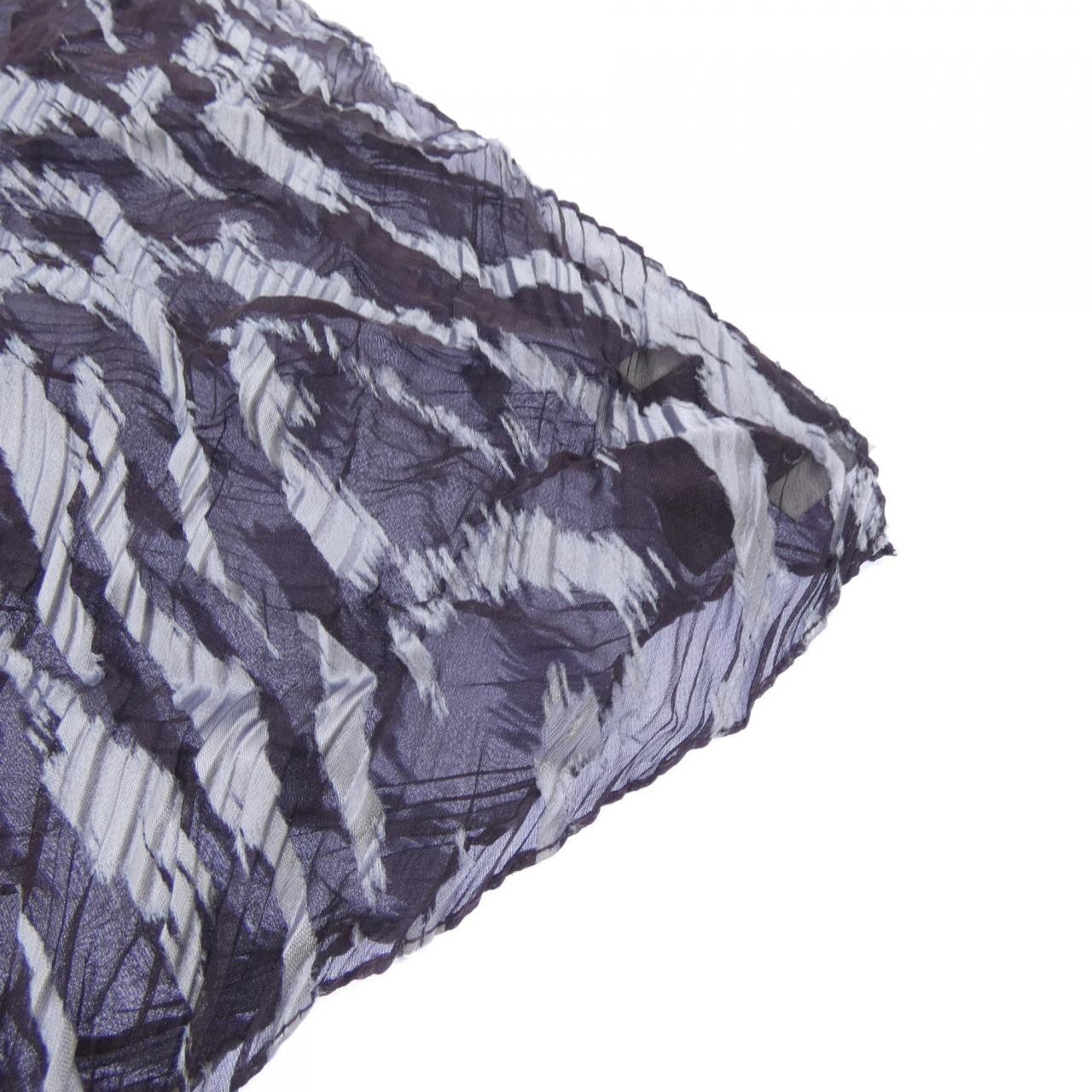 ジョルジオ アルマーニ GIORGIO ARMANI STOLE